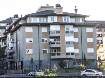 8440_i88pX835344X4CT_844066ab98f2cf3b1.jpg · Imoveis - na Vila Suzana