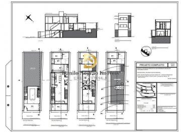 898_i43A2YED4c8Q551559_89866abe9d72e5e7.jpg · Casa à venda - em Cajamar