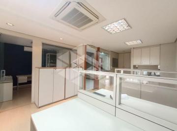 604343_ia76m8R71E_6043436674c2d290e76.jpg · Sala com 272 m2 - Ótima Localização no Bom Fim