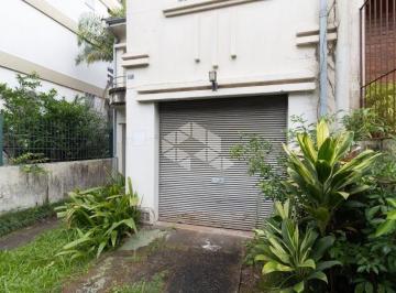 470779_ivl64192b44_470779655dbe1a7d853.jpg · Casa Sobrado, em ótima localização, 217m²,  Bairro Auxiliadora.