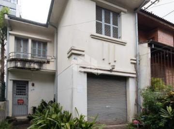 470779_ivl64192b44_470779655dbe188bffe.jpg · Casa Sobrado, em ótima localização, 217m²,  Bairro Auxiliadora.