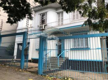 600683_iy6492z3774Nw8J7Z_600683666cb22ebf90f.jpg · Oportunidade no bairro Petrópolis