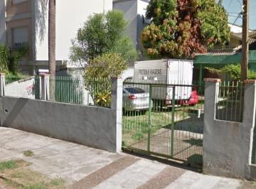 114705_it0eF_1147055d812c2308197.jpg · Terreno plano, próximo ao Hospital Conceição a venda