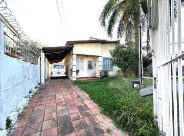 274402_iujBNM234_2744026436ad1c7ed6e.jpg · Casa na Pedro Boticário  - Bairro Glória - Porto Alegre - RS