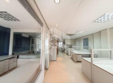 516706_id7HU23_51670666630abed6b82.jpg · Sala com 272 m2 - Ótima Localização no Bom Fim