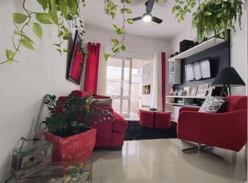 526504_i78xH7S9kNq_526504665e03bb83b59.jpg · Apartamento 3 quartos, 1 suíte, sacada com churrasqueira, vaga dupla coberta ,Pedra Redonda, Porto A