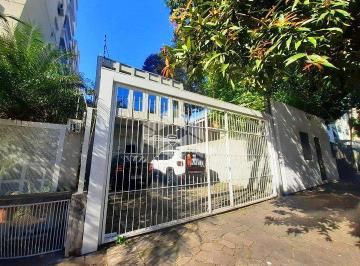 439563_i80Q127pDx6k0_43956364f0dd3c88d8f.jpg · PRÉDIO COMERCIAL À VENDA, BAIRRO SANTANA