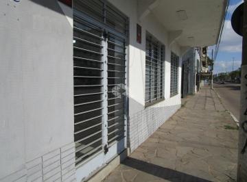 439859_i97435HSgMnh6ks7xW_43985964f3af0d70a93.jpg · Loja Comercial  a venda na Avenida Farrapos em Porto Alegre/RS
