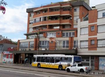 121042_ivkE8307_1210425e4ff164a4187.jpg · Salas comerciais ótimo ponto na Assis Brasil
