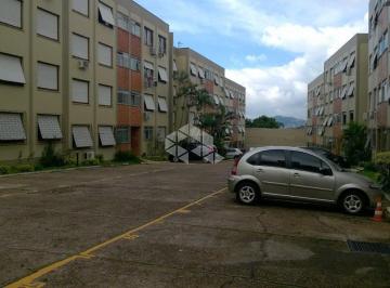 133942_iz5q3773G1195_1339425fcf824c6bb7c.jpg · Apartamento 2 dormitórios, Vila Jardim Porto Alegre