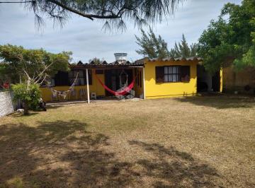 214411_i8cK2_21441161ddb807a9935.jpg · Casa na praia de Pinhal