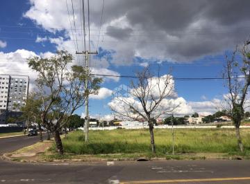 322812_i44yKgc84u_32281264480df1f1597.jpg · LOTE / TERRENO Á VENDA PRÓXIMO AV. MANOEL ELIAS