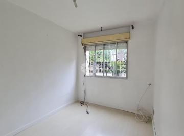524308_iO88dV23fR82h2_52430866a4d71bbf619.jpg · Apartamento de 1 quarto, térreo, reformado, bairro Itu Sabará em Porto alegre/RS