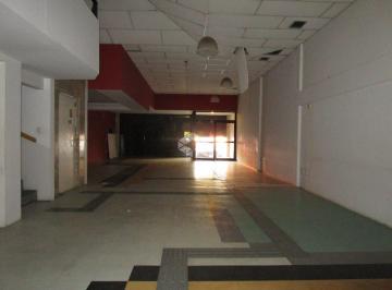 466375_iDK4G0CIw3l771933kKA_46637565318507b204f.jpg · Prédio Comercial na Avenida Cristóvão Colombo em Porto Alegre/RS