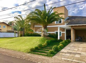 55773_55773_149118.jpg · Casa de condomínio com 4 quartos à venda, 414 m²