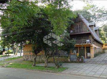 115525_i710277n9kNq0y08B9_1155255d9f51d767535.jpg · Terreno Chácara das Pedras, 435 m²
