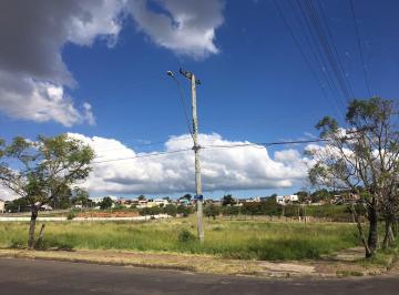 322317_iCcKX17_32231764418f9281398.jpg · LOTE / TERRENO Á VENDA PRÓXIMO AV. MANOEL ELIAS