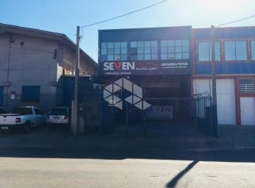 139239_id3atM2_139239608c1a72ea3f5.jpg · Predio Comercial, 2 pavimentos