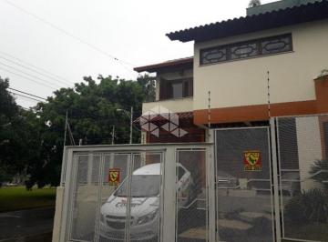 62372_62372_60285.jpg · Casa Residencial À Venda, Jardim Planalto, Porto A