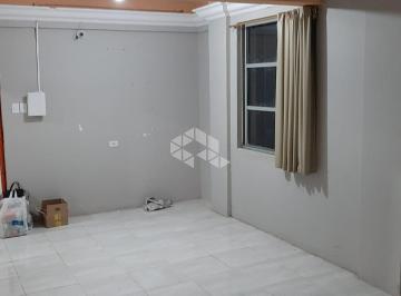 608424_io88E8uJp2d4A73_60842466965fd3a07be.jpg · Sala Comercial com 59,19m² de área privativa- Galeria do Rosário - Centro Histórico