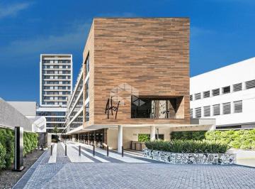 214148_i2w2xLg67yl6_21414861d85a3d52a97.jpg · Sala comercial com 135 m,²