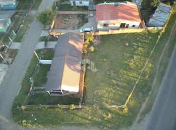 210065_i4107F0Y_210065617b46f4687a2.jpg · LOTE / TERRENO COM 600m² Á VENDA EM VIAMÃO