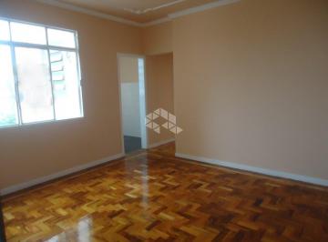 138764_inYNFJ60r_1387646164986c03b77.jpg · Apartamento à venda, 2 dormitórios - bairro São João - Porto Alegre/RS