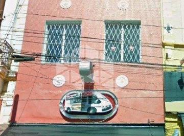 120198_iRB4Z83E1gv_1201985e2b5ca0a029e.jpg · Loja, prédio comercial à venda no bairro Centro Histórico - Porto Alegre/RS