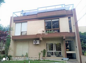 209394_i0fcS12EQ_20939461705ed43de97.jpg · Apartamento 3 dormitórios