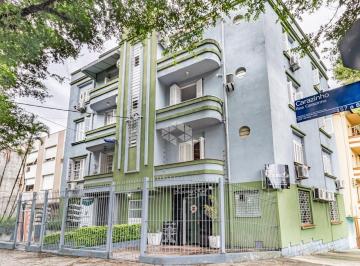 Carazinho 85 apto 06 (1) · A venda apartamento de 5 dormitórios, no bairro Petrópolis, em Porto Alegre/RS.