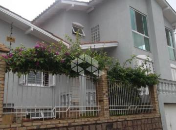 61653_61653_45509.jpg · Casa Residencial À Venda, Rubem Berta, Porto Alegr