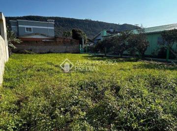 488820_i16192U4u3Lz_48882066ab911809342.jpg · Terreno no  bairro Caiu do Céu