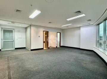 249616_i399dQz1c1p_2496166621579435d6e.jpg · Sala Comercial no Iguatemi Corporate