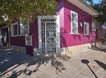 153048_iG5bzm535KBqO_15304860a55d3e0f22c.jpg · Crédito Real vende casa de 2 dormitórios com suíte e 1 vaga de garagem próximo ao Hospital Militar.