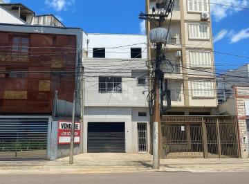 237171_ij5Jyx88V49_237171691228f6b1b3c.jpg · Loja à venda na Avenida Cristóvão Colombo, Bairro Floresta em Porto Alegre/RS
