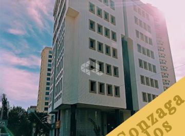 231572_iIf9DC9W6r2L127f41_23157266d4d7ee49321.jpg · LOJA NA LUIZ MANOEL GONZAGA ESQ CARLOS GOMES. 165M².