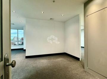 43765_id2148619HS3Sm9Bw_437656621584ab9d51.jpg · Sala Comercial À Venda, Chácara Das Pedras, Porto