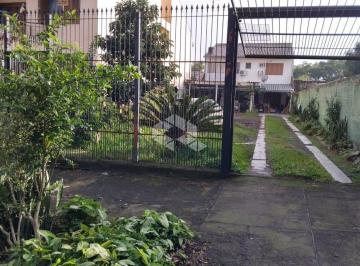 521150_iXRE7P3Ar15Yk2u1_521150669abc0705649.jpg · Casa residencial 2 dormitórios  no bairro Cristo Redentor em Porto Alegre/RS