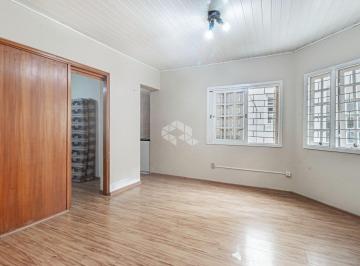 501371_i5w9lB9oa7Eo_50137165cd709c9a2db.jpg · Apartamento garden à venda com 04 dormitórios / 04 quartos na av. Berlim no bairro São João / Porto 