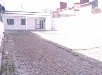 236733_i64267ezuR928I9DW_236733628524e35a30c.jpg · Casa com à venda no bairro Jardim Itu