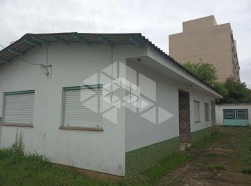 76983_iB714QL_769836553ae1dee2c5.jpg · CASA DE 2 DORMITÓRIOS E GARAGEM NA VILA CACHOEIRINHA