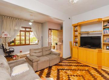 201436_igN2b95GQ1Mgh216b9_201436616397a5917b9.jpg · Crédito Real Floresta vende