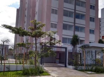 57816_57816_185912.jpg · Apartamento a venda 2 dormitórios com 1 vaga de garagem no bairro São José, Porto Alegre/RS