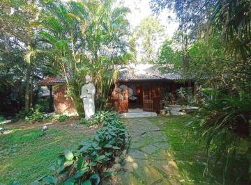 470575_i9WsGCF7jmFpxG80AG_4705756542907d5acf9.jpg · ESPETACULAR TERRENO DE 14.600 M², PARTE FRENTE GUAÍBA, COM CASA PRINCIPAL, CABANA DE VISITAS, SALÃO 