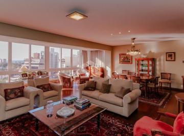Apartamento com 3 dormitórios no Petrópolis (23) · Apartamento à venda de 3 dormitórios e 2 vagas, bairro Petrópolis - Porto Alegre - RS