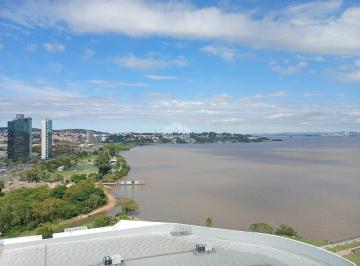 605273_ibGY_605273667c7718df701.jpg · Sala comercial à venda no condomínio Pontal - Porto Alegre/RS