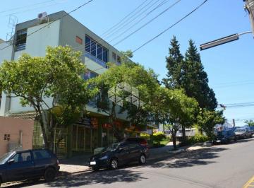 77855_496180943_08042019ImoMig.jpg · Sala  Comercial À Venda, Chácara Das Pedras, Porto Alegre