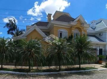 257993_i4Zd41242908nHP96bQ_257993638aa97998da8.jpg · Sobrado de esquina 3 pavimentos, excelente localização