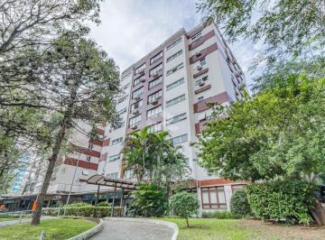 IMG_3225-HDR · Apartamento 2 dormitórios com 1 suíte 1 vaga de garagem no Bairro: Moinhos de Vento Porto Alegre RS
