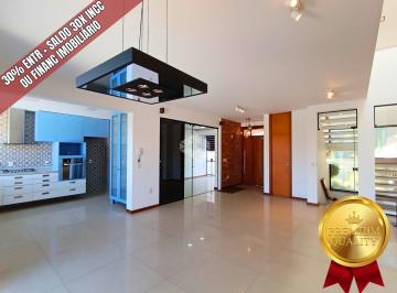 Casa · 318m² · 2 Quartos · 6 Vagas · FINAC EM ATÉ 70 MESES DIRETO. MELHOR DO BAIRRO! 320m² PRIV, LIVING 3 AMBIENTES, COZINHA INTEGRADA, E